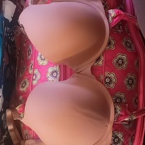 Victoria Secret Size 38C Bra